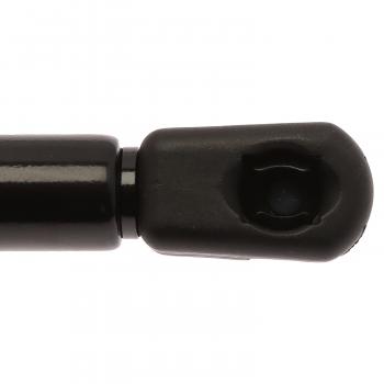 Strong Arm E6917 Strong Arm E6917 product image 1 of 6