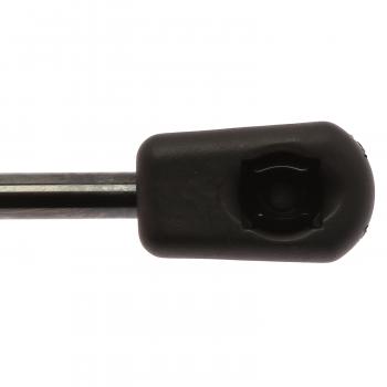Strong Arm E6917 Strong Arm E6917 product image 3 of 6