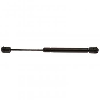 Strong Arm E6917 Strong Arm E6917 product image 4 of 6