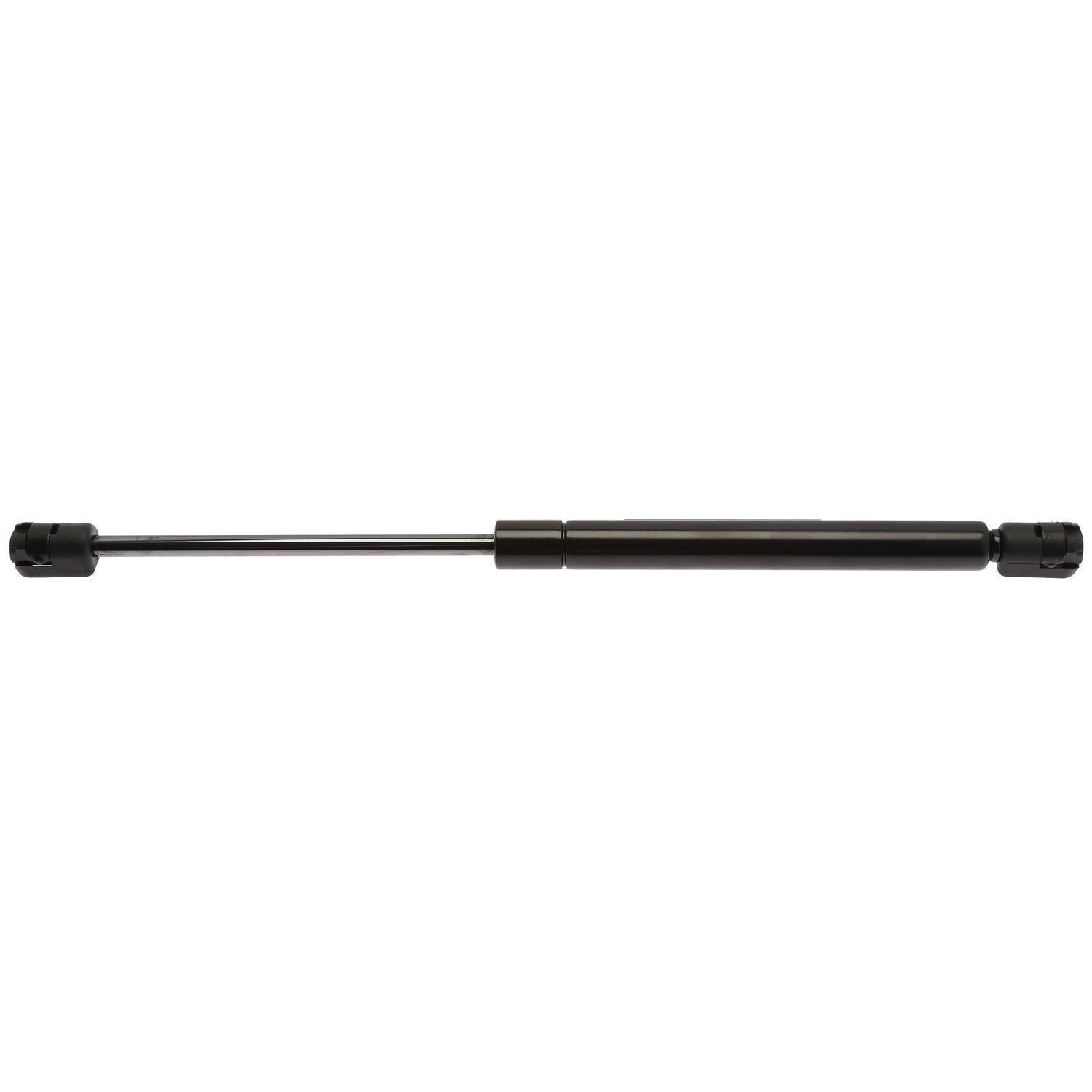 Strong Arm E6922 Deck Lid Lift Support product image 2 of 6