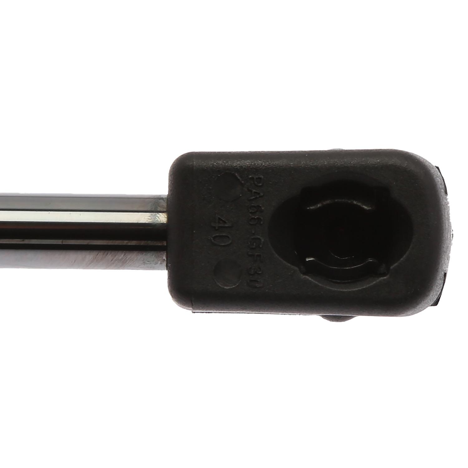 Strong Arm E6922 Deck Lid Lift Support product image 5 of 6