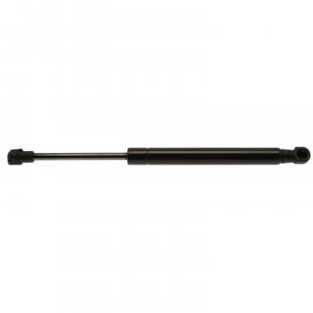 Strong Arm E7001 Trunk Lid Lift Support product image 2 of 6