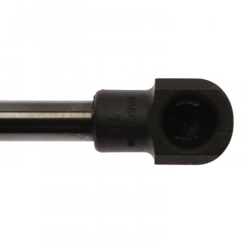 Strong Arm E7001 Trunk Lid Lift Support product image 5 of 6