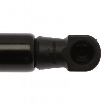 Strong Arm E7001 Trunk Lid Lift Support product image 6 of 6