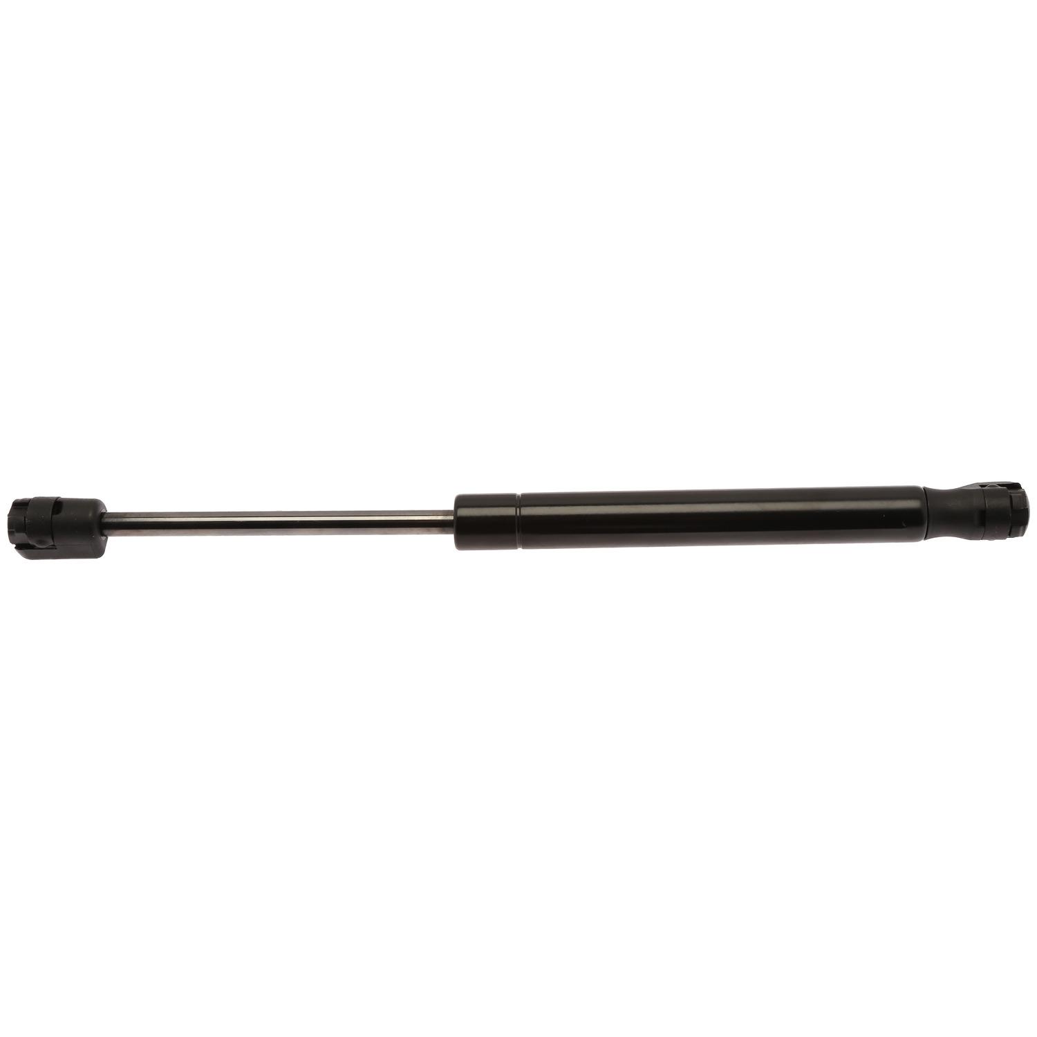 Strong Arm E7006 - Trunk Lid Lift Support Strong Arm E7006 Trunk Lid Lift Support product image 2 of 6