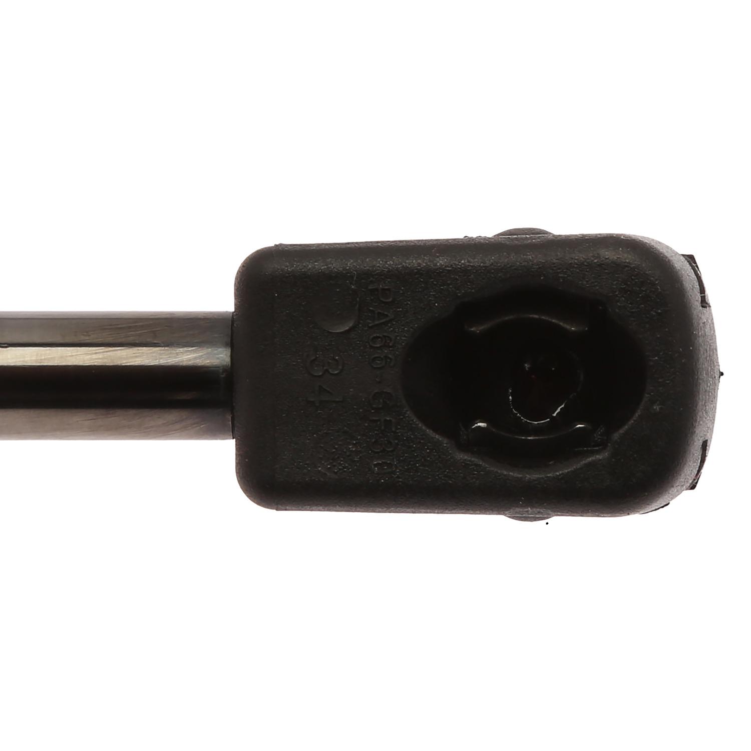 Strong Arm E7006 - Trunk Lid Lift Support Strong Arm E7006 Trunk Lid Lift Support product image 5 of 6