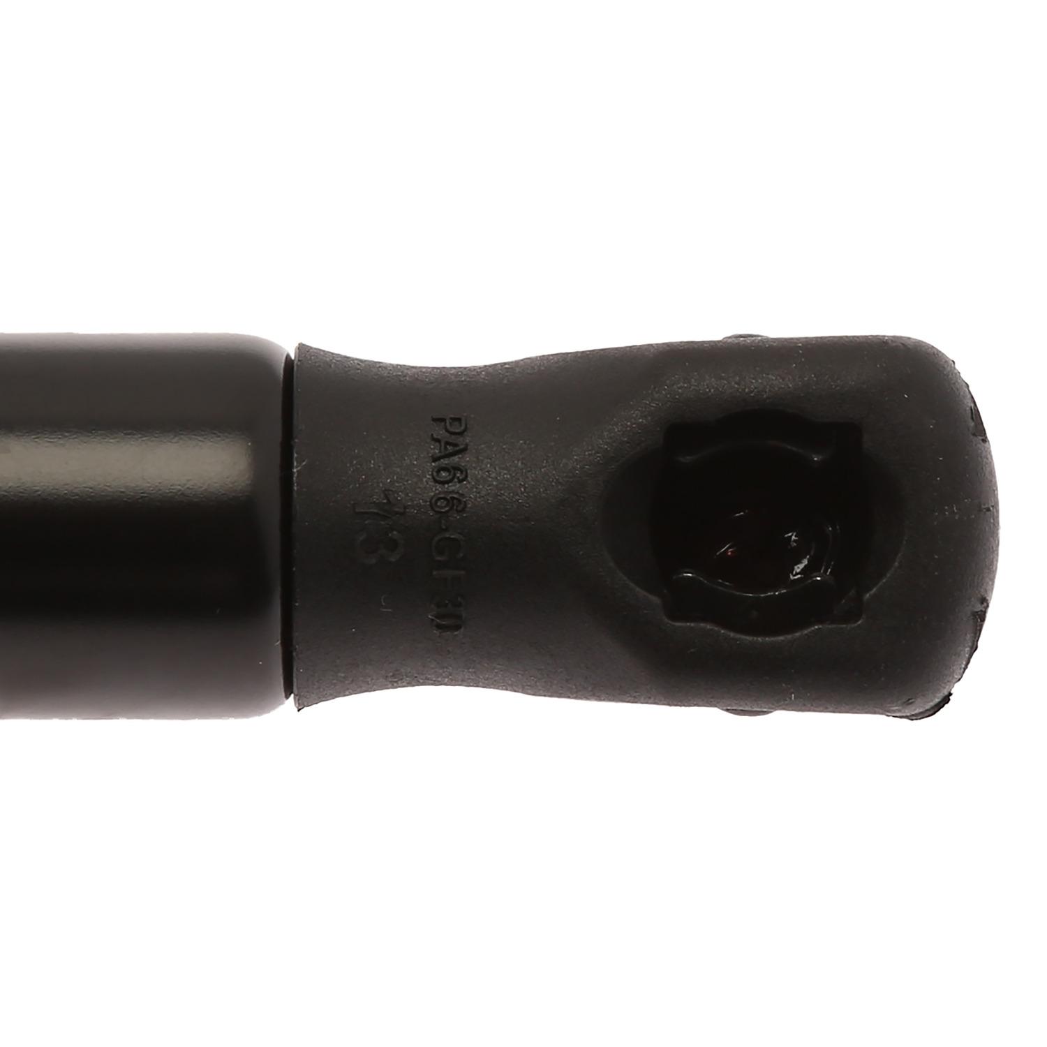 Strong Arm E7006 - Trunk Lid Lift Support Strong Arm E7006 Trunk Lid Lift Support product image 6 of 6