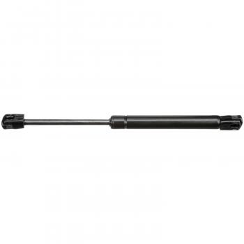 Strong Arm E7011 - Hood Lift Support Strong Arm E7011 Hood Lift Support product image 2 of 2