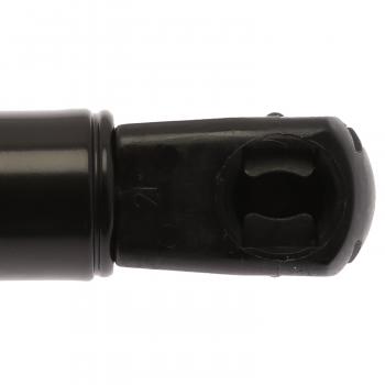 Strong Arm E7019 Hood Lift Support product image 1 of 6