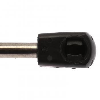 Strong Arm E7019 Hood Lift Support product image 3 of 6