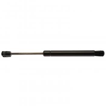 Strong Arm E7019 Hood Lift Support product image 4 of 6