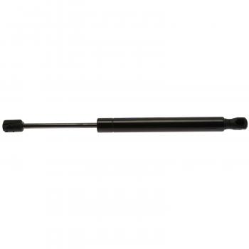 Strong Arm E7024 Hatch Lift Support product image 2 of 6