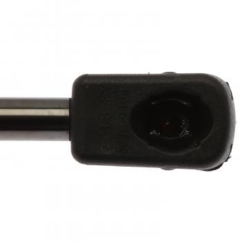 Strong Arm E7024 Hatch Lift Support product image 3 of 6