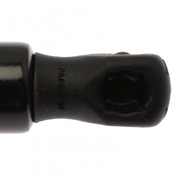 Strong Arm E7024 Hatch Lift Support product image 6 of 6