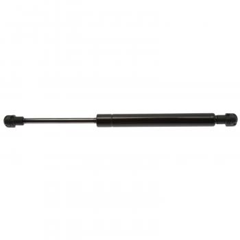 Strong Arm E7028 Hood Lift Support product image 2 of 6