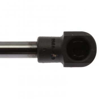 Strong Arm E7028 Hood Lift Support product image 5 of 6
