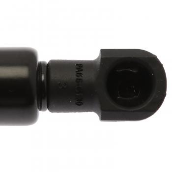 Strong Arm E7028 Hood Lift Support product image 6 of 6