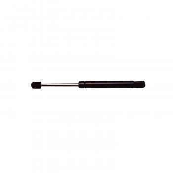 Strong Arm E7032 Back Glass Lift Support product image 1 of 2