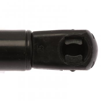 Strong Arm E7033 Hood Lift Support product image 1 of 6
