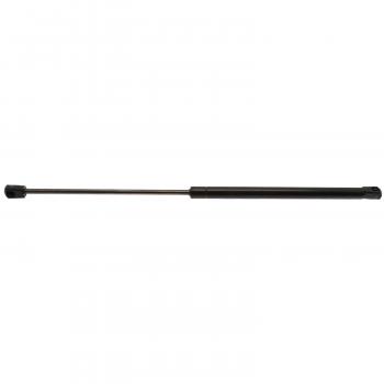 Strong Arm E7033 Hood Lift Support product image 2 of 6