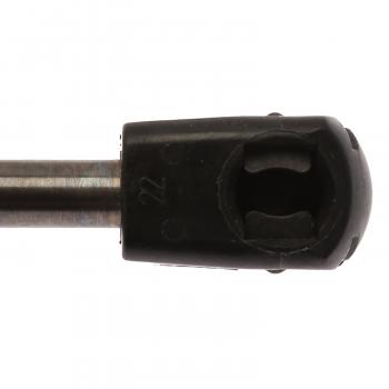 Strong Arm E7033 Hood Lift Support product image 3 of 6