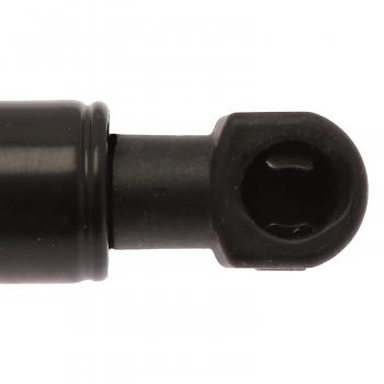 Strong Arm E7054 - Hood Lift Support Strong Arm E7054 Hood Lift Support product image 1 of 6