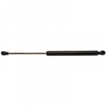Strong Arm E7054 - Hood Lift Support Strong Arm E7054 Hood Lift Support product image 2 of 6