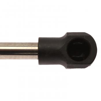 Strong Arm E7054 - Hood Lift Support Strong Arm E7054 Hood Lift Support product image 3 of 6