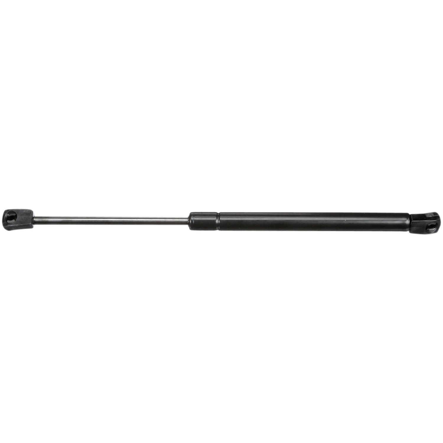 Strong Arm E7055 Hatch Lift Support product image 1 of 2