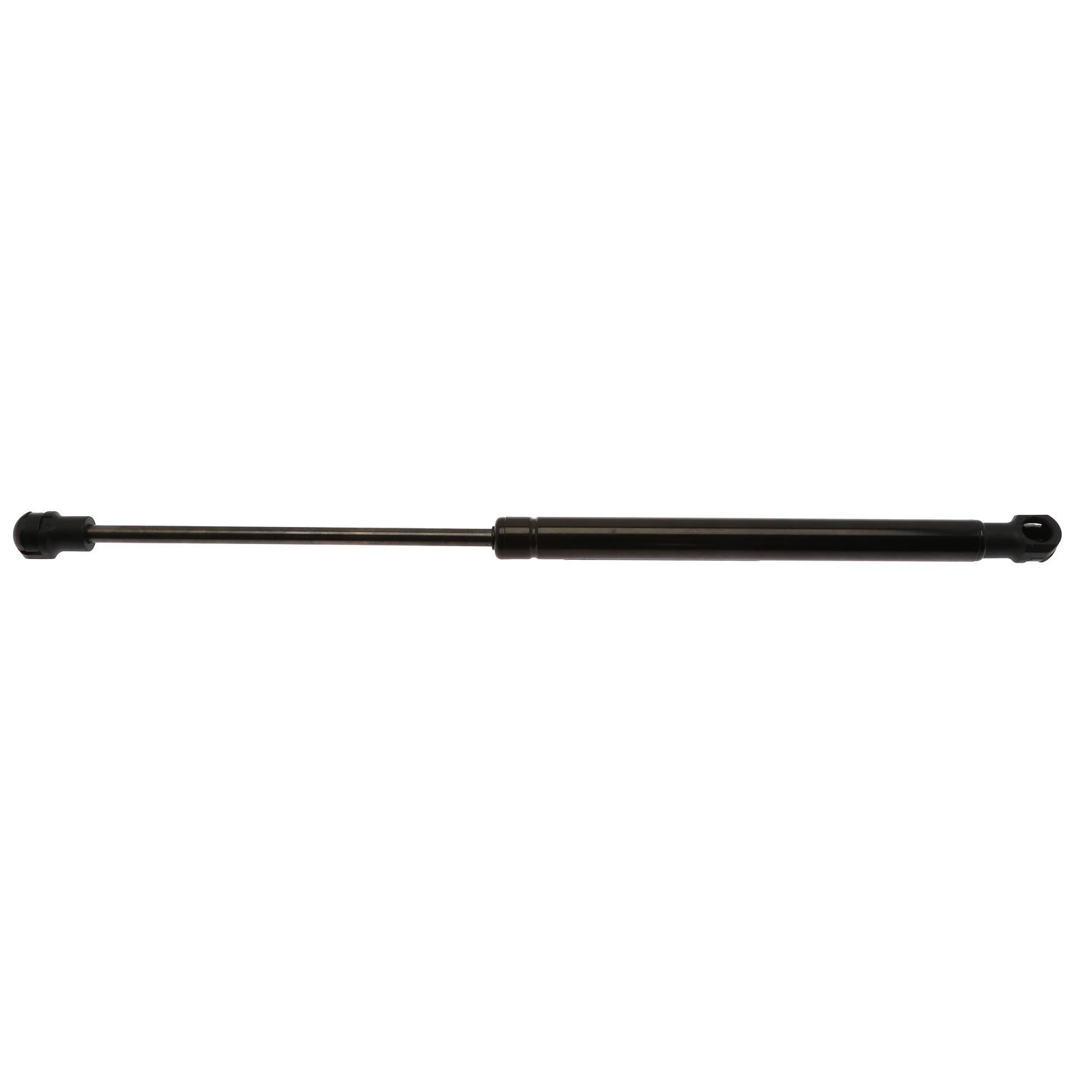 Strong Arm E7058 Trunk Lid Lift Support product image 2 of 6