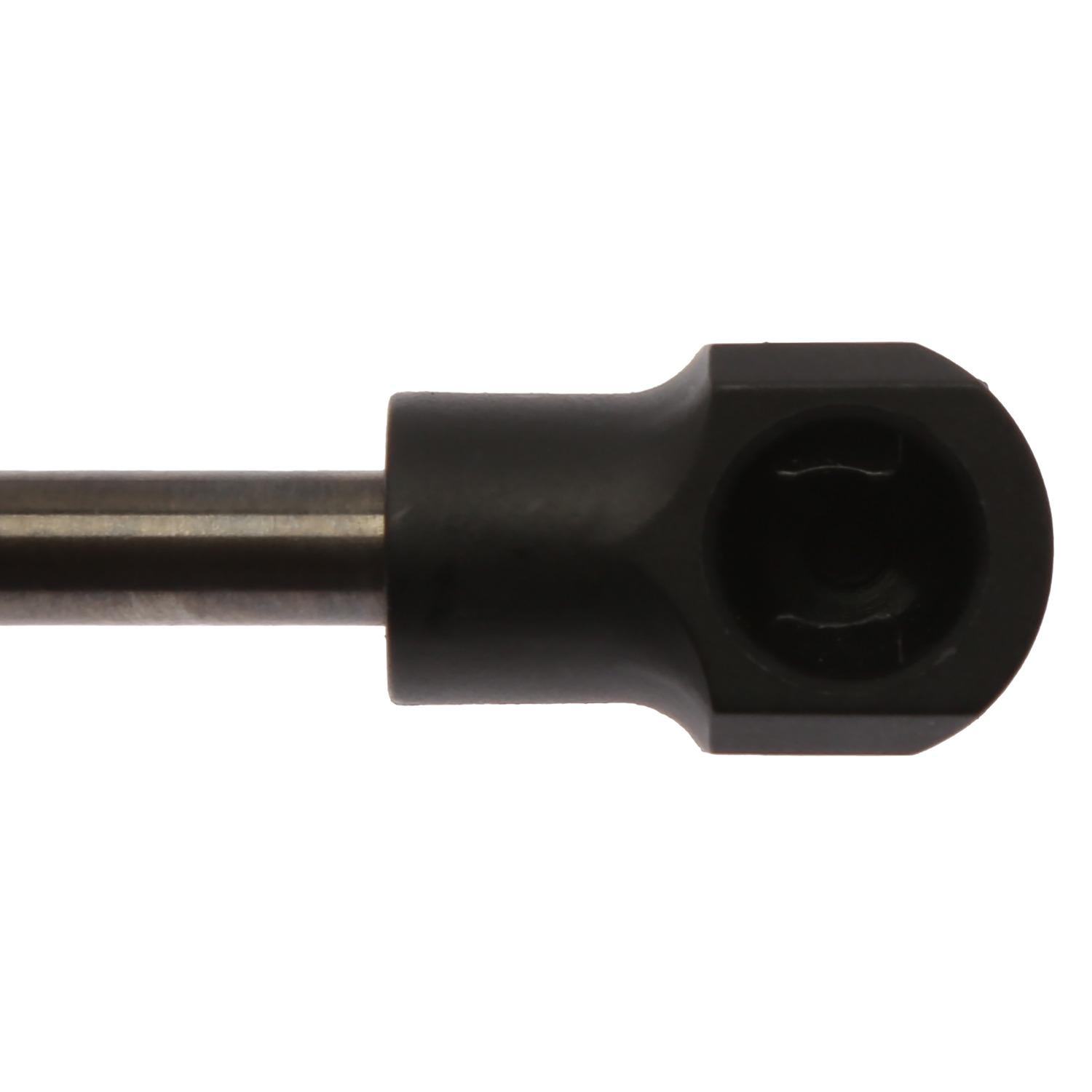 Strong Arm E7058 Trunk Lid Lift Support product image 3 of 6