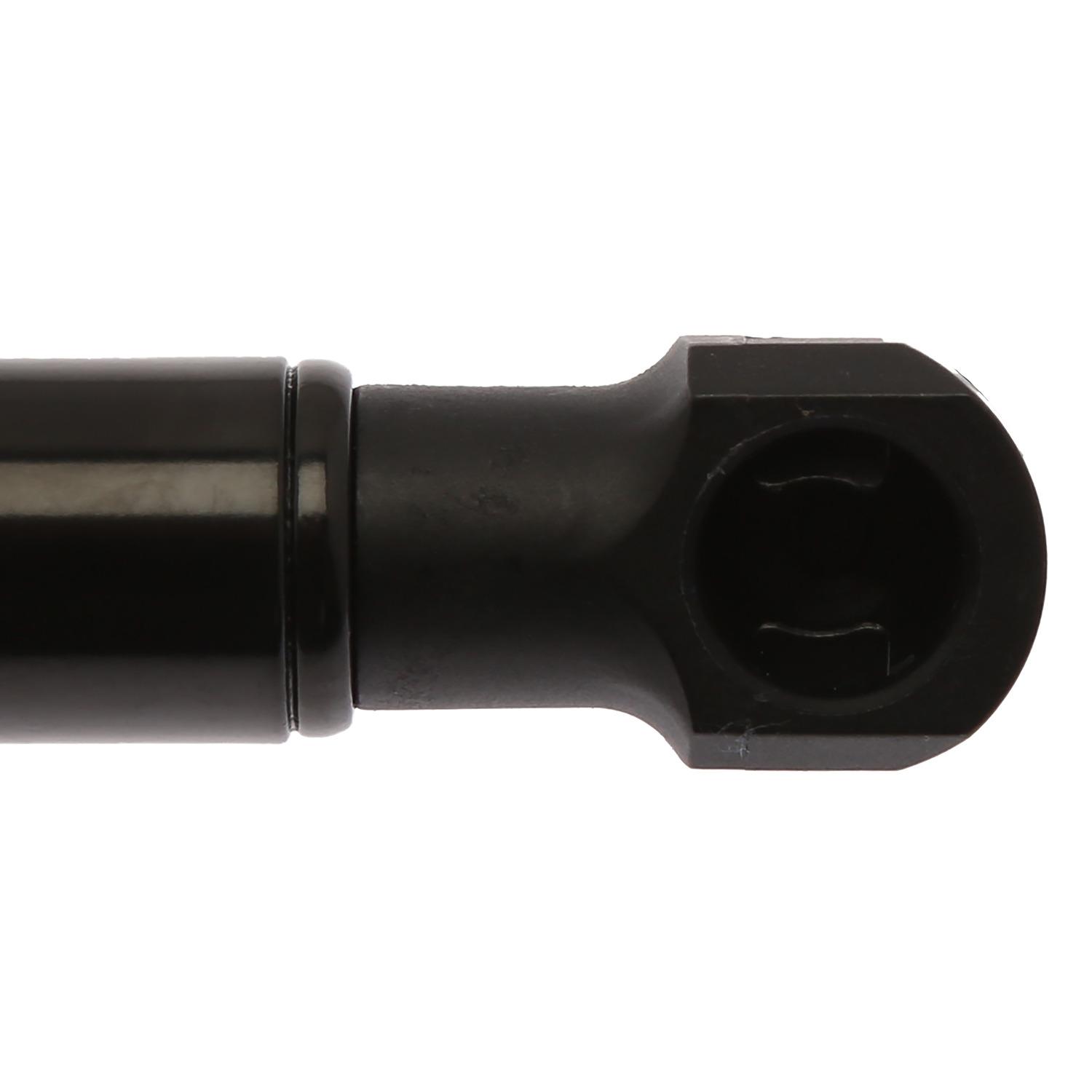 Strong Arm E7058 Trunk Lid Lift Support product image 6 of 6