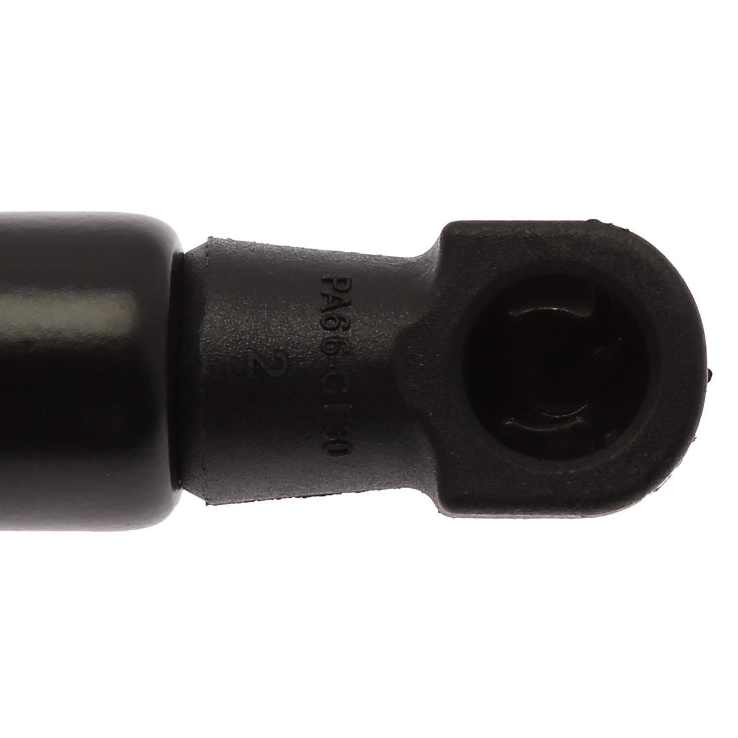 Strong Arm E7060 Trunk Lid Lift Support product image 1 of 6