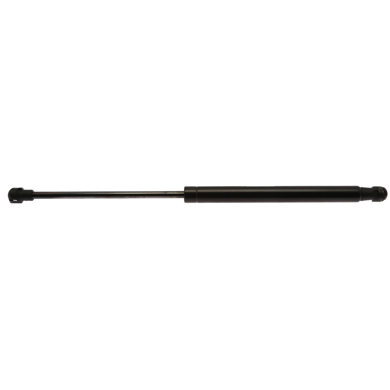 Strong Arm E7060 Trunk Lid Lift Support product image 2 of 6