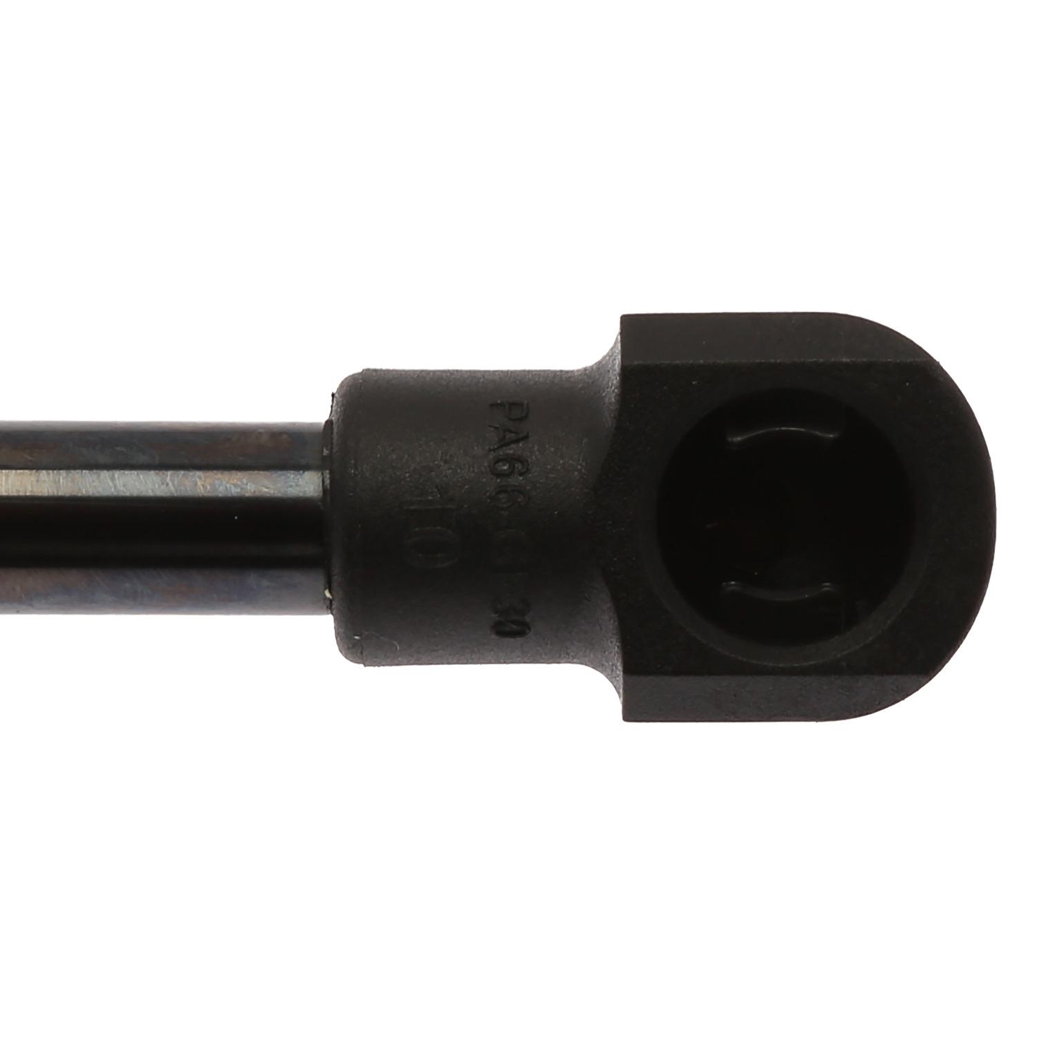 Strong Arm E7060 Trunk Lid Lift Support product image 5 of 6