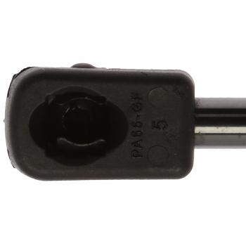Strong Arm E7064 Hood Lift Support product image 3 of 6