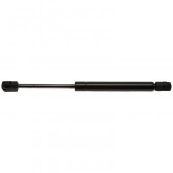 Strong Arm E7064 Hood Lift Support product image 4 of 6