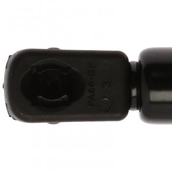 Strong Arm E7064 Hood Lift Support product image 6 of 6