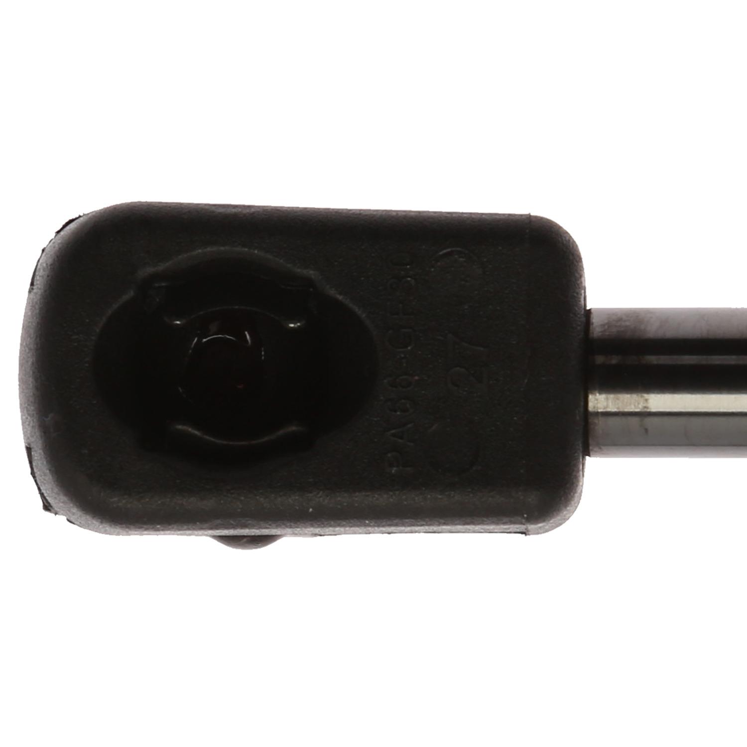 Strong Arm E7065 Trunk Lid Lift Support product image 3 of 6