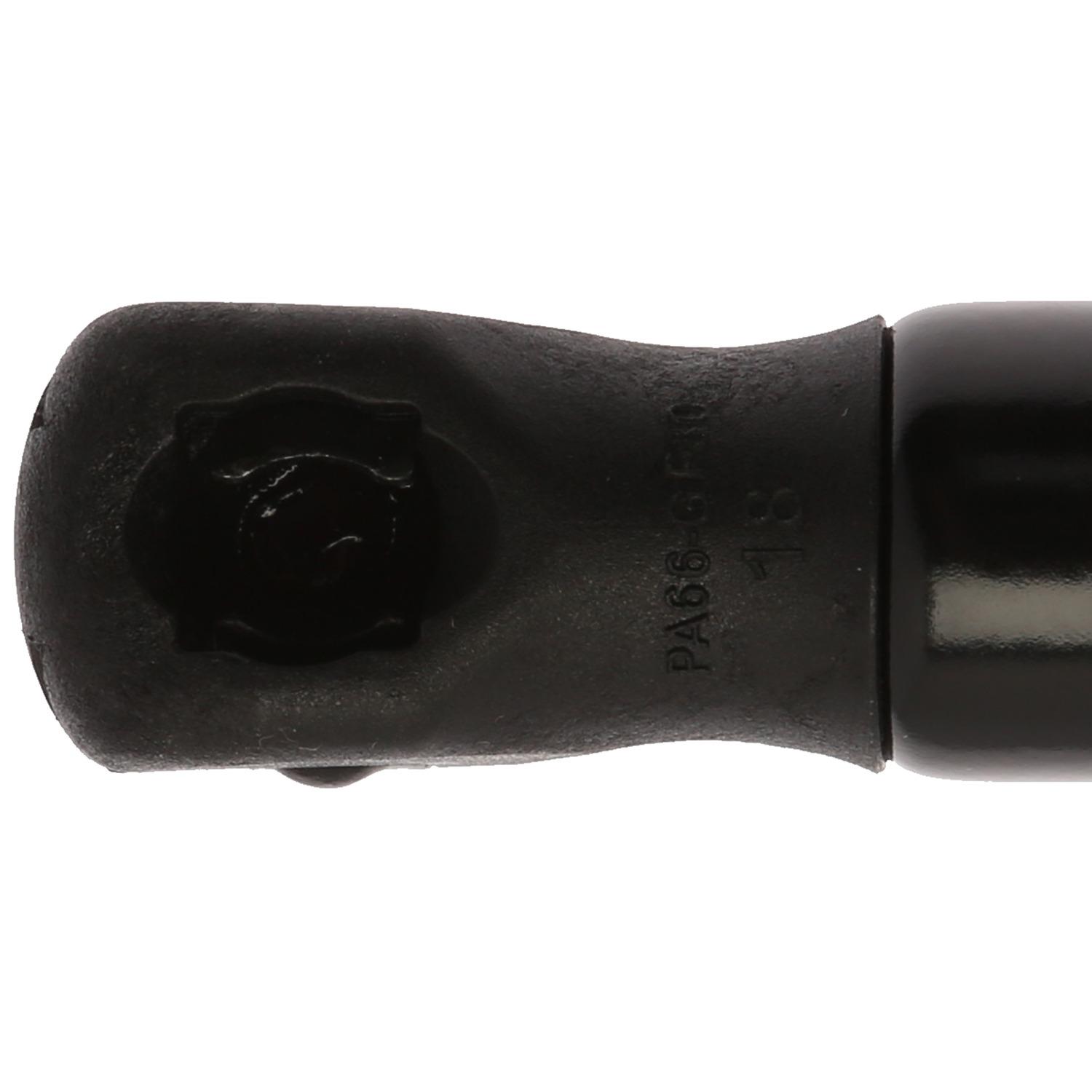 Strong Arm E7065 Trunk Lid Lift Support product image 6 of 6