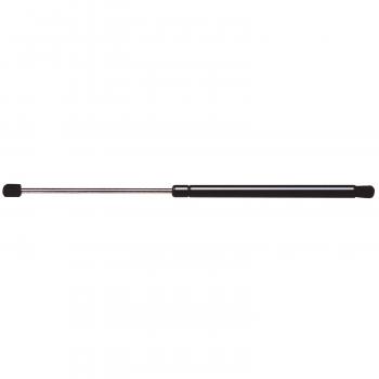 Strong Arm E7067 Hood Lift Support product image 1 of 2