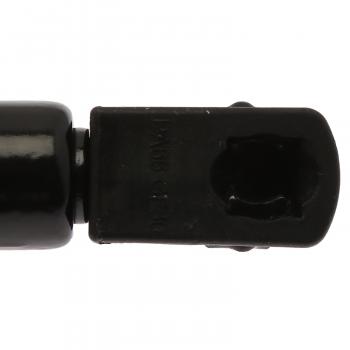 Strong Arm E7086 Hood Lift Support product image 1 of 6