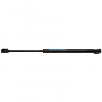 Strong Arm E7086 Hood Lift Support product image 2 of 6
