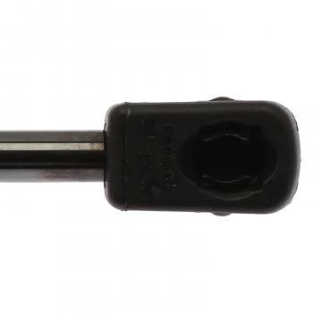 Strong Arm E7086 Hood Lift Support product image 3 of 6