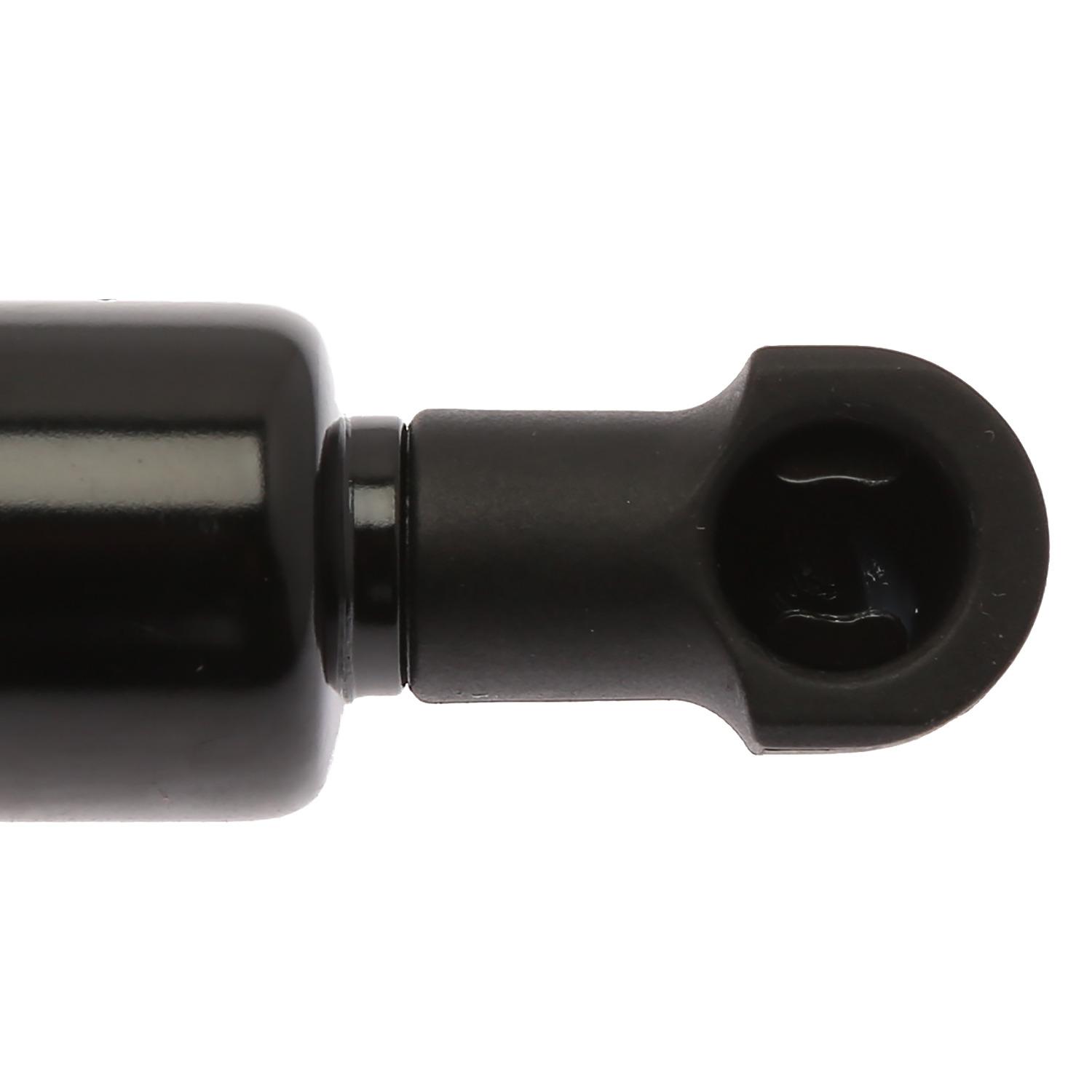 Strong Arm E7089 Trunk Lid Lift Support product image 1 of 6