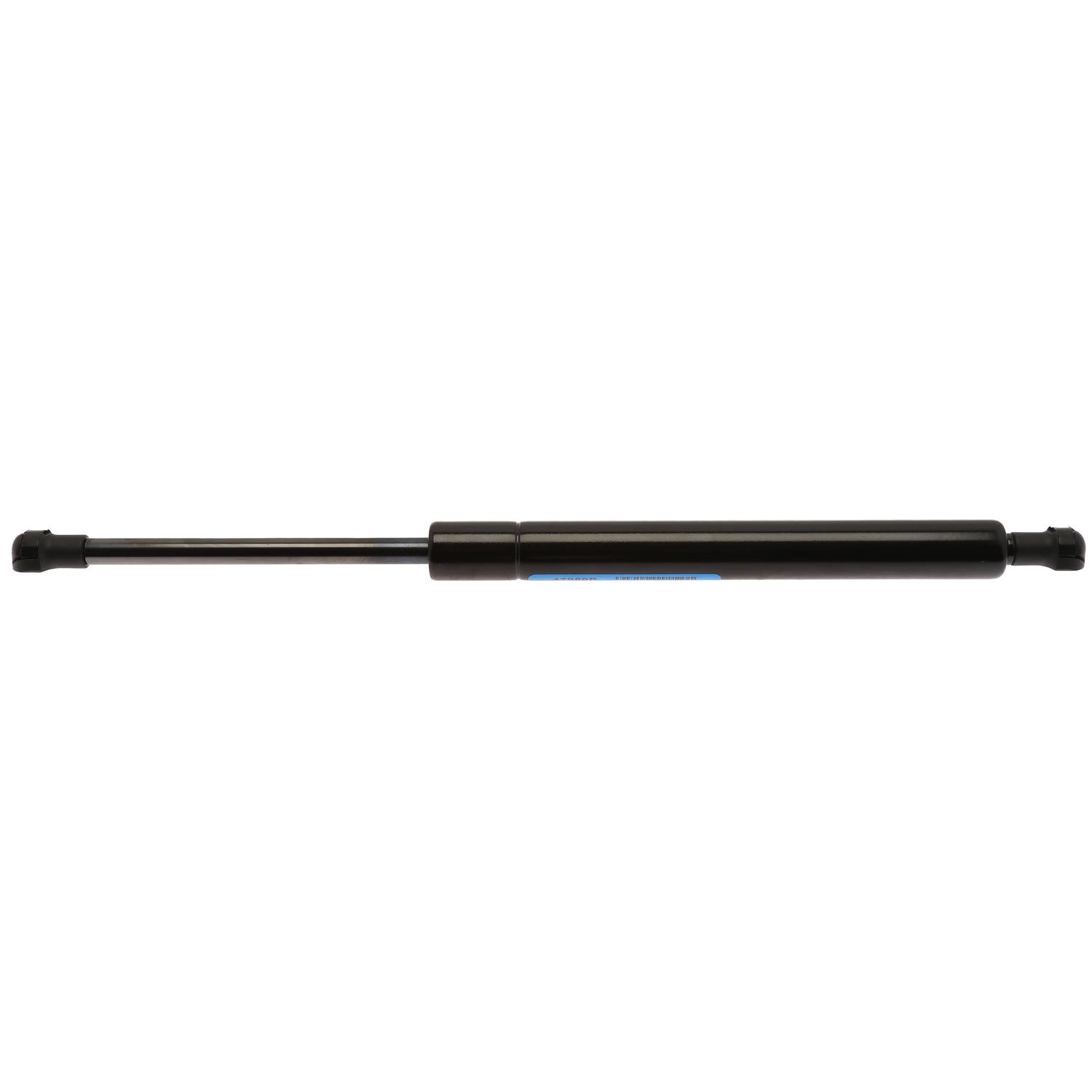 Strong Arm E7089 Trunk Lid Lift Support product image 4 of 6