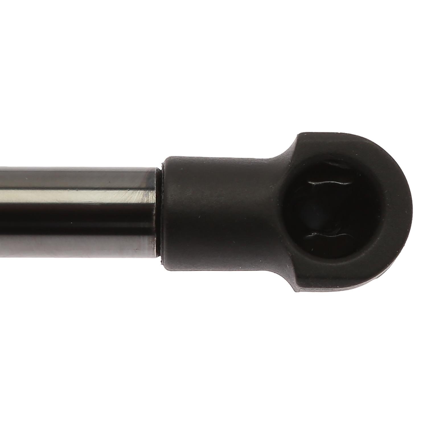 Strong Arm E7089 Trunk Lid Lift Support product image 5 of 6