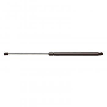 Strong Arm E7094 Hood Lift Support product image 2 of 2