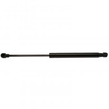 Strong Arm E7126 Hood Lift Support product image 2 of 6