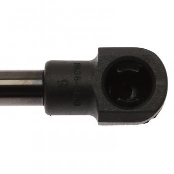 Strong Arm E7126 Hood Lift Support product image 3 of 6